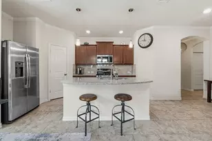 2612 Rough Berry Rd, Pflugerville, TX 78660 - Photo 8