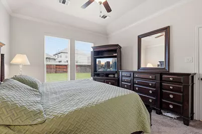 2612 Rough Berry Road, Pflugerville, TX 78660 - Photo 10