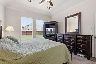 2612 Rough Berry Rd, Pflugerville, TX 78660 - Photo 10