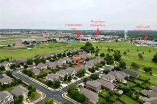2612 Rough Berry Rd, Pflugerville, TX 78660 - Photo 24