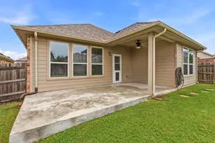 2612 Rough Berry Rd, Pflugerville, TX 78660 - Photo 28