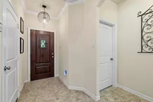 2612 Rough Berry Rd, Pflugerville, TX 78660 - Photo 18