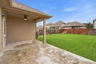 2612 Rough Berry Rd, Pflugerville, TX 78660 - Photo 4