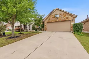 2612 Rough Berry Rd, Pflugerville, TX 78660 - Photo 2