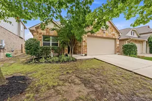 2612 Rough Berry Rd, Pflugerville, TX 78660 - Photo 30