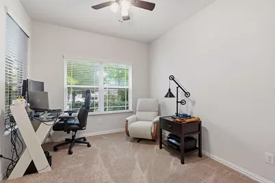 2612 Rough Berry Road, Pflugerville, TX 78660 - Photo 22