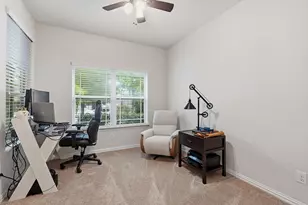 2612 Rough Berry Rd, Pflugerville, TX 78660 - Photo 22