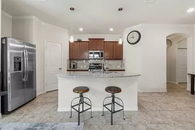 2612 Rough Berry Road, Pflugerville, TX 78660 - Photo 6