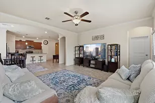 2612 Rough Berry Rd, Pflugerville, TX 78660 - Photo 4