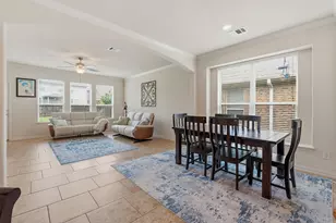 2612 Rough Berry Rd, Pflugerville, TX 78660 - Photo 6