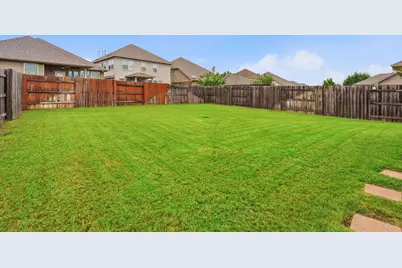 2612 Rough Berry Road, Pflugerville, TX 78660 - Photo 20