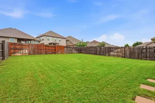 2612 Rough Berry Rd, Pflugerville, TX 78660 - Photo 20