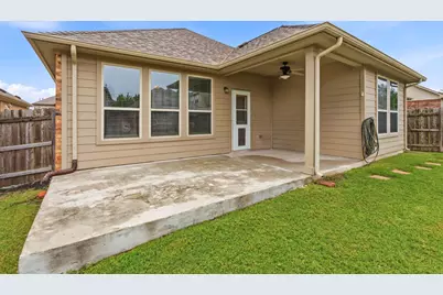 2612 Rough Berry Road, Pflugerville, TX 78660 - Photo 22