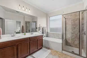 2612 Rough Berry Rd, Pflugerville, TX 78660 - Photo 14