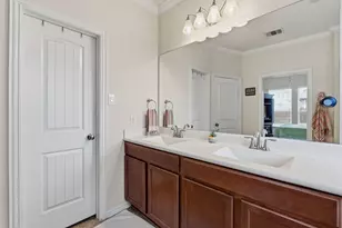2612 Rough Berry Rd, Pflugerville, TX 78660 - Photo 16