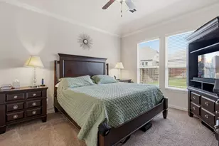 2612 Rough Berry Rd, Pflugerville, TX 78660 - Photo 12
