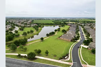 2612 Rough Berry Road, Pflugerville, TX 78660 - Photo 32