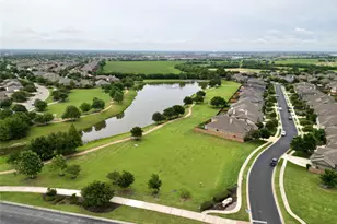 2612 Rough Berry Rd, Pflugerville, TX 78660 - Photo 32