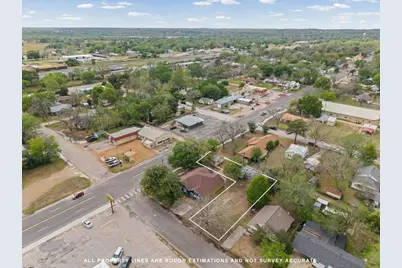 1207 NE Loop 230, Smithville, TX 78957 - Photo 34
