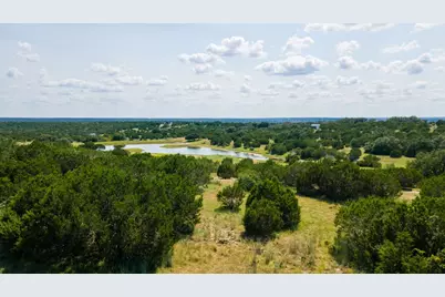 158 Hilandale Drive, Briggs, TX 76539 - Photo 22