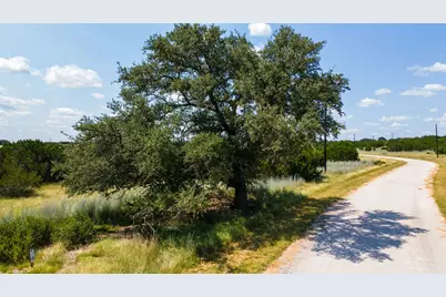 158 Hilandale Drive, Briggs, TX 76539 - Photo 18