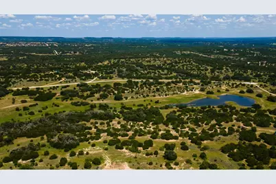 158 Hilandale Drive, Briggs, TX 76539 - Photo 14