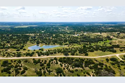 158 Hilandale Drive, Briggs, TX 76539 - Photo 6