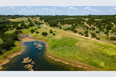 158 Hilandale Drive, Briggs, TX 76539 - Photo 1