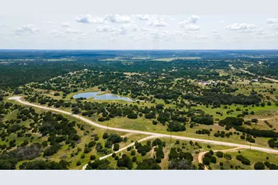 158 Hilandale Drive, Briggs, TX 76539 - Photo 8