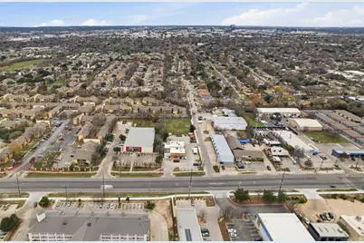 10014 N Lamar Boulevard, Austin, TX 78753 - Photo 20