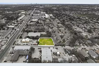 10014 N Lamar Boulevard, Austin, TX 78753 - Photo 24