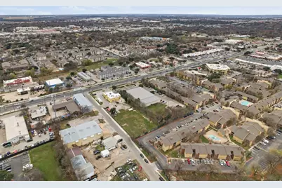 10014 N Lamar Boulevard, Austin, TX 78753 - Photo 18