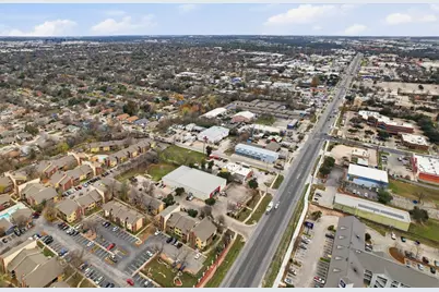 10014 N Lamar Boulevard, Austin, TX 78753 - Photo 28