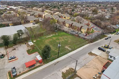 10014 N Lamar Boulevard, Austin, TX 78753 - Photo 10