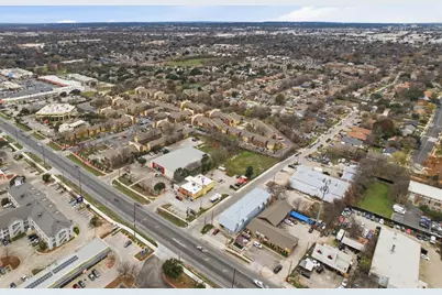 10014 N Lamar Boulevard, Austin, TX 78753 - Photo 26