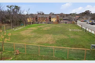 10014 N Lamar Boulevard, Austin, TX 78753 - Photo 4