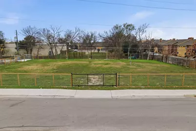 10014 N Lamar Boulevard, Austin, TX 78753 - Photo 1
