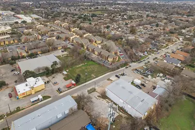 10014 N Lamar Boulevard, Austin, TX 78753 - Photo 12