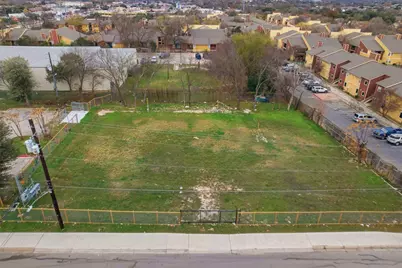 10014 N Lamar Boulevard, Austin, TX 78753 - Photo 6