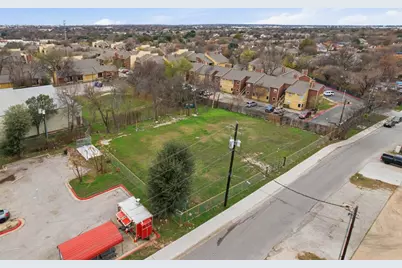 10014 N Lamar Boulevard, Austin, TX 78753 - Photo 14