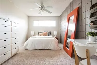3212 Red River Street #107, Austin, TX 78705 - Photo 4