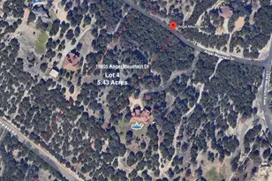 18805 Angel Mountain Dr, Leander, TX 78641 - Photo 1