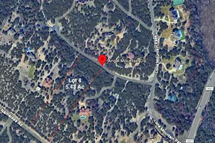 18805 Angel Mountain Dr, Leander, TX 78641 - Photo 2