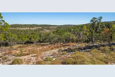 645 Ghost Dancer #B, Fischer, TX 78623 - Photo 20