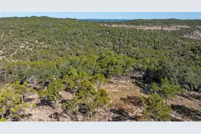 645 Ghost Dancer #B, Fischer, TX 78623 - Photo 6