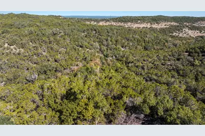 645 Ghost Dancer #B, Fischer, TX 78623 - Photo 34