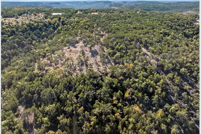 645 Ghost Dancer #B, Fischer, TX 78623 - Photo 10