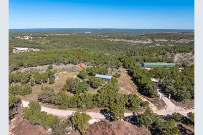 645 Ghost Dancer #B, Fischer, TX 78623 - Photo 1