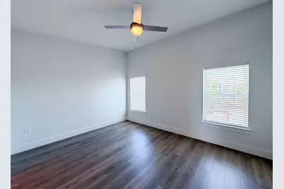 2213 Poquito Street #308, Austin, TX 78722 - Photo 12