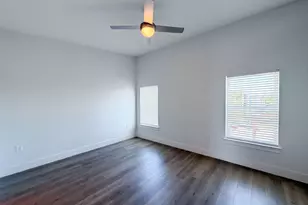 2213 Poquito St, Austin, TX 78722 - Photo 12